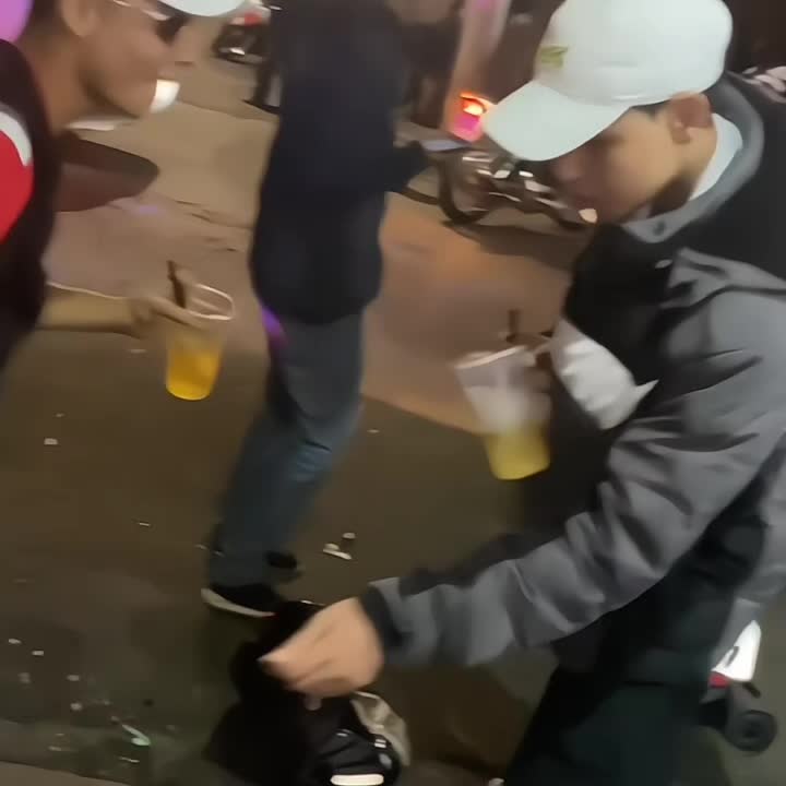 @𝐋𝐔𝐙𝐀