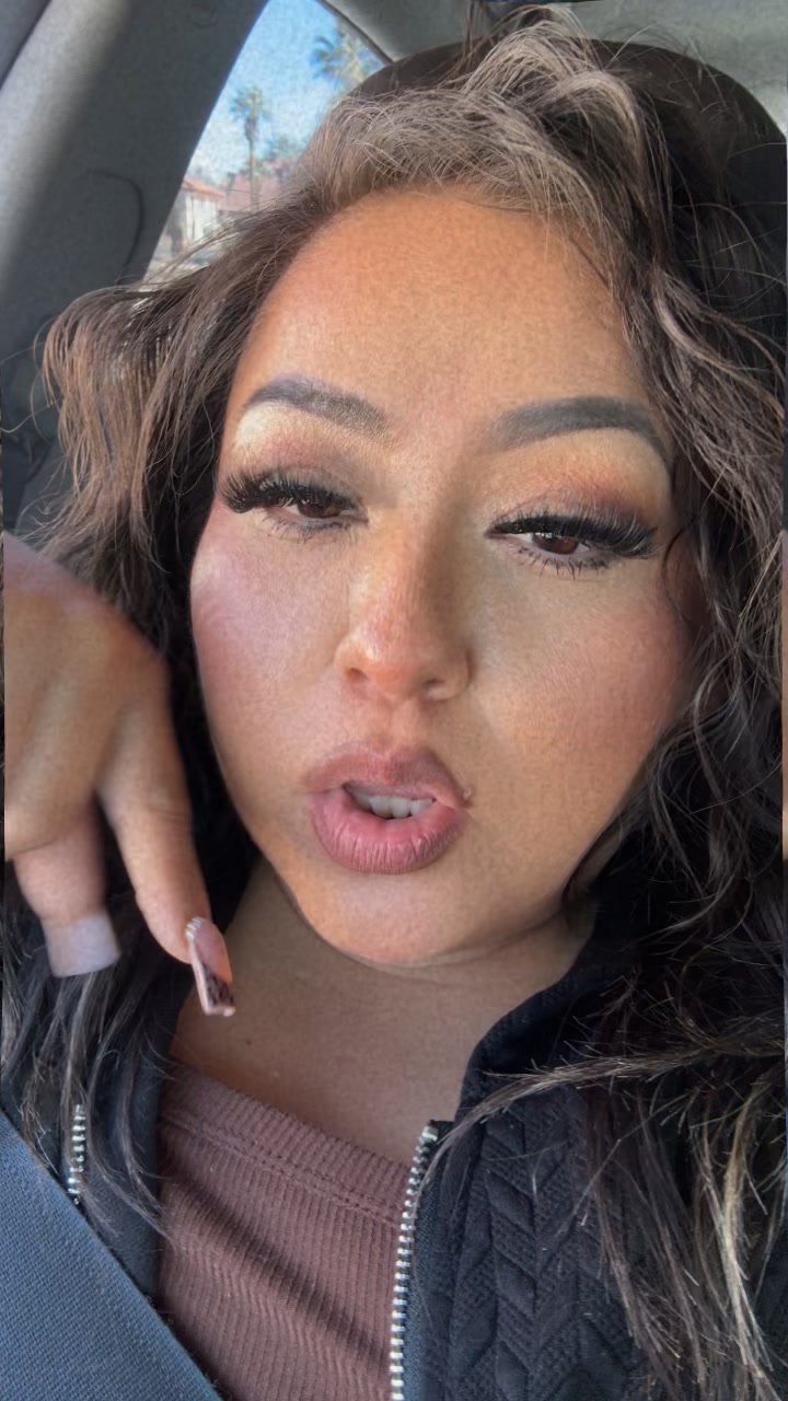 @Pookiwooki💋tiffywiffy💋