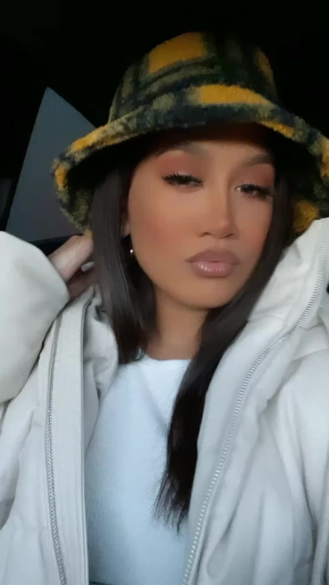 @melaia.ms