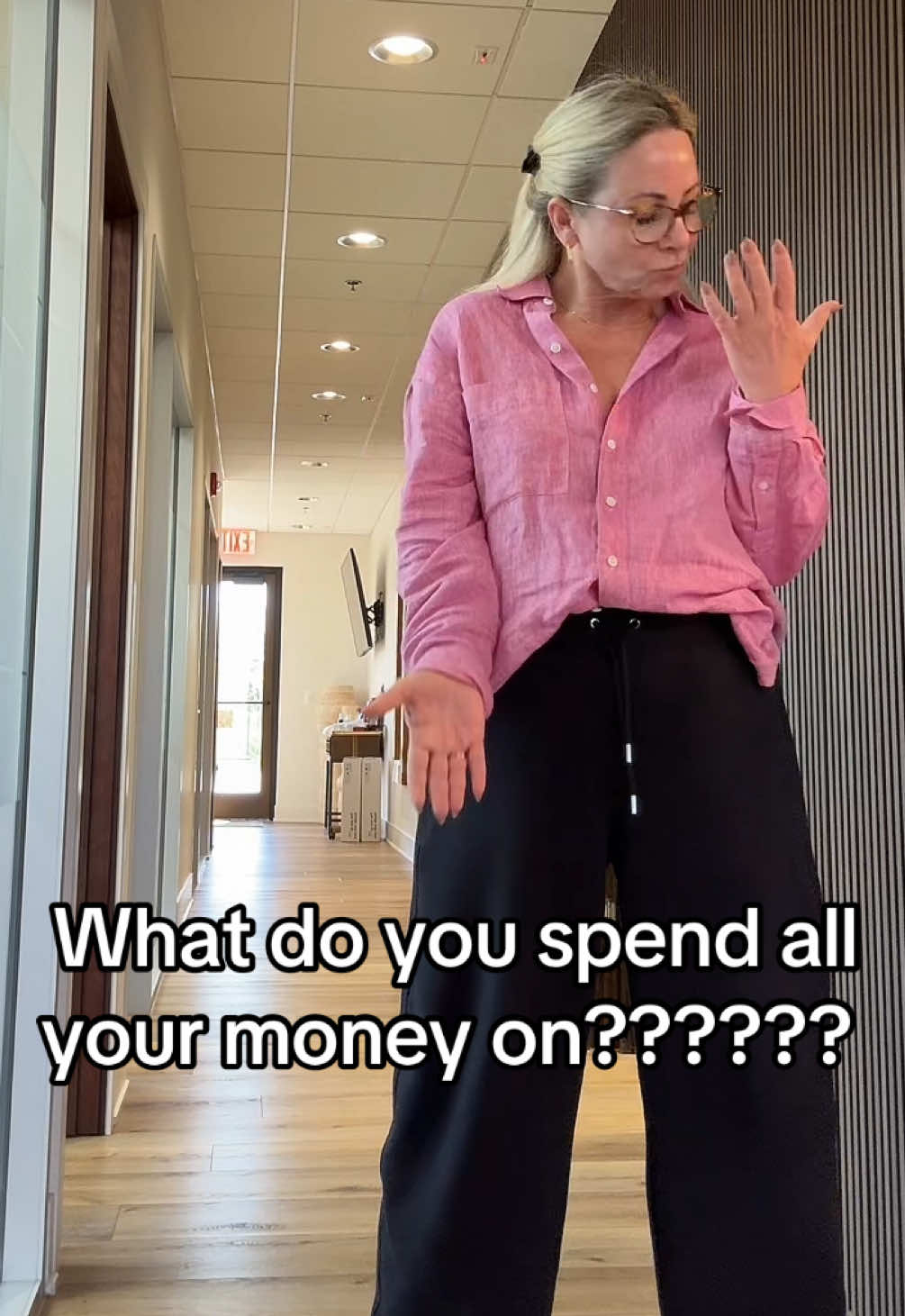 @gaslady1