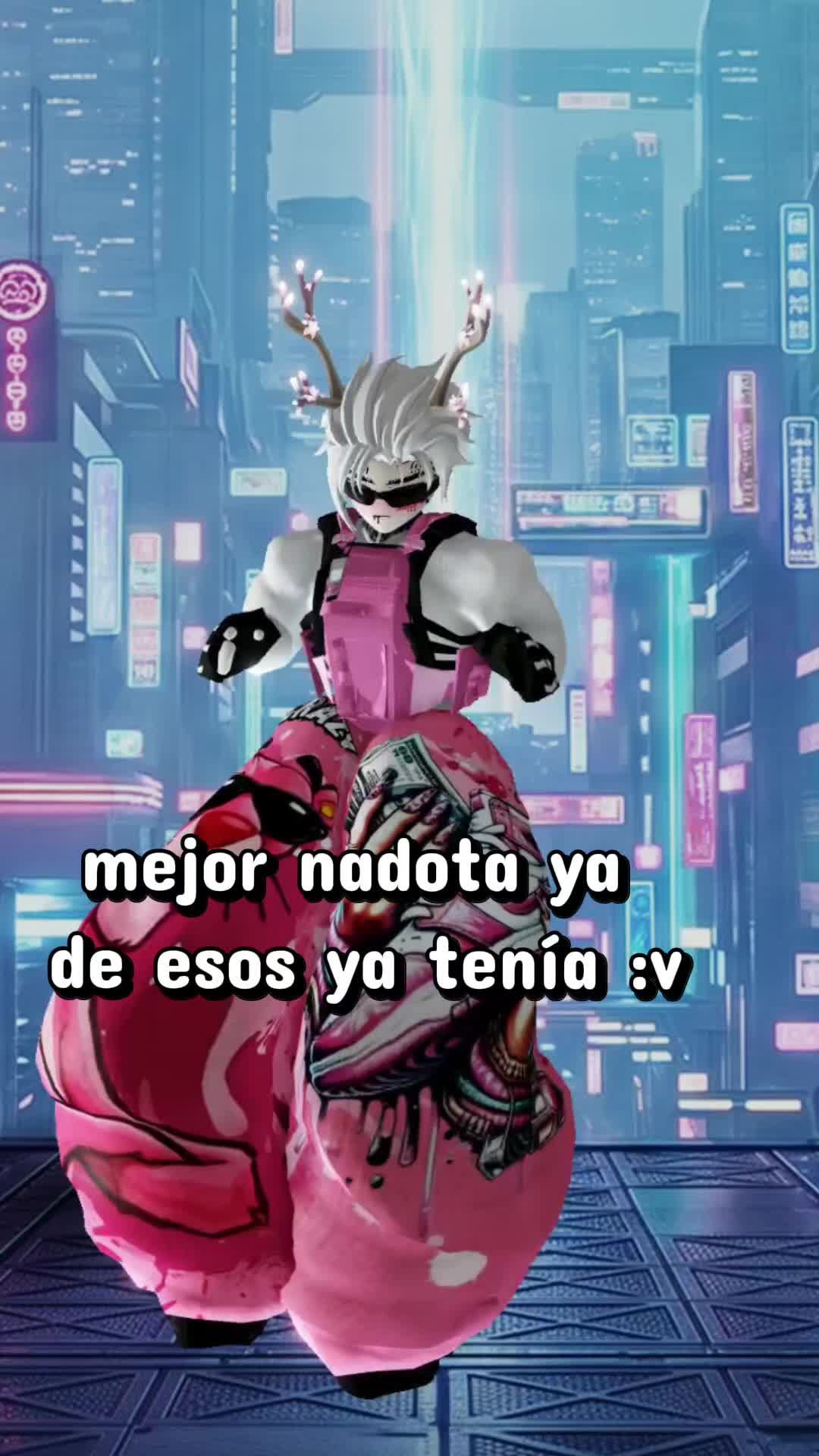 @EnixRobux