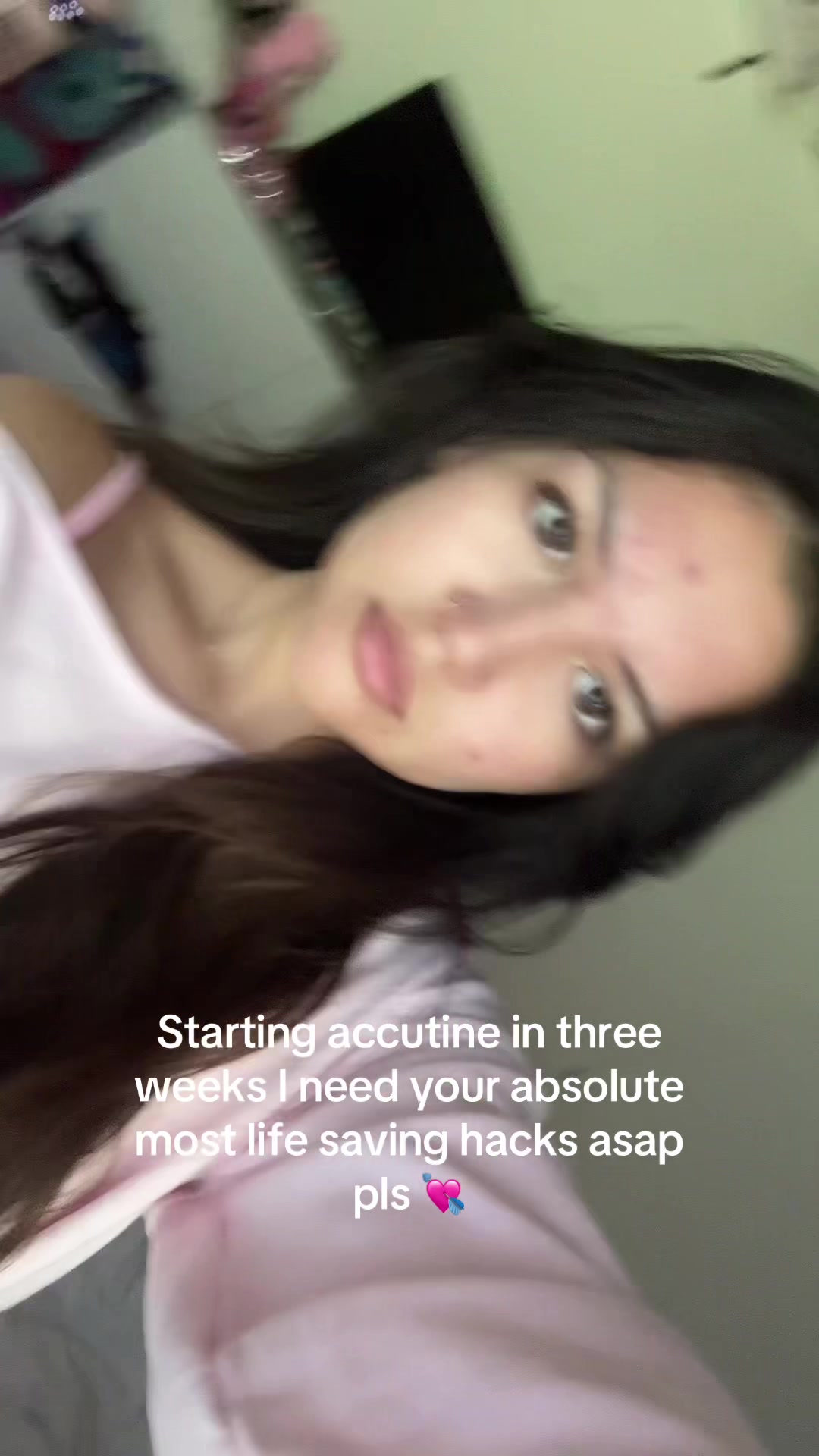 @samanthaa.espinozaa