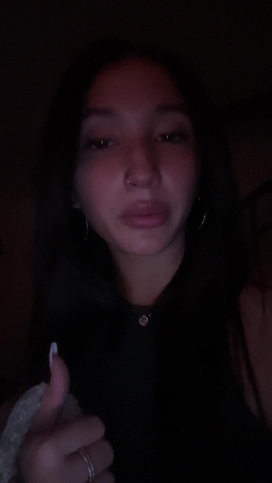@ruby
