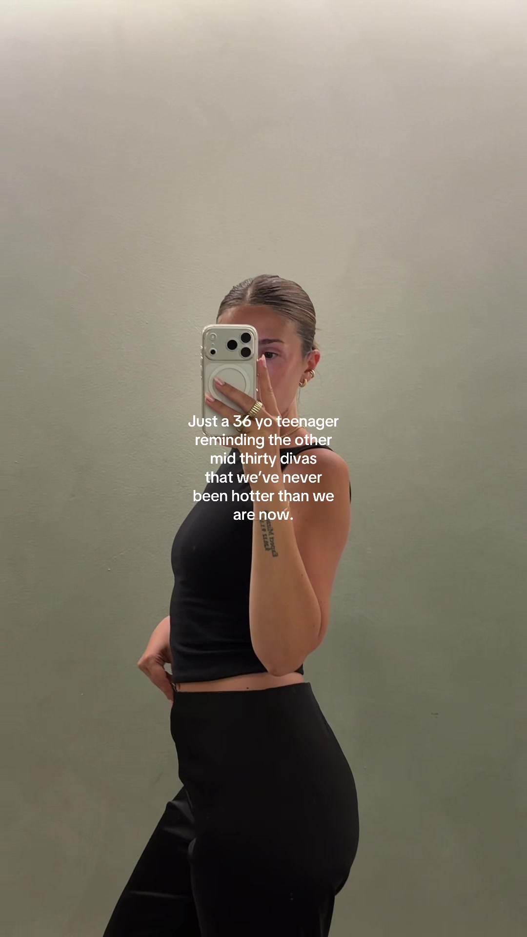 @kait.linj