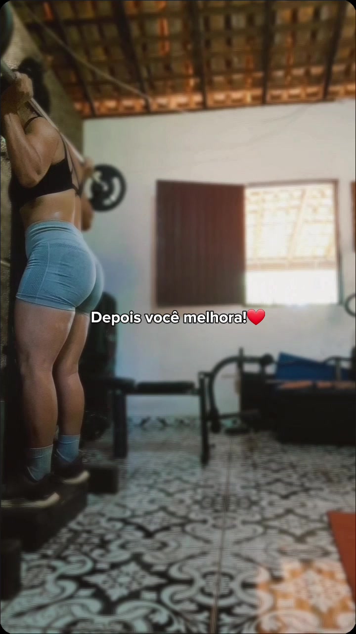 @Lucivane