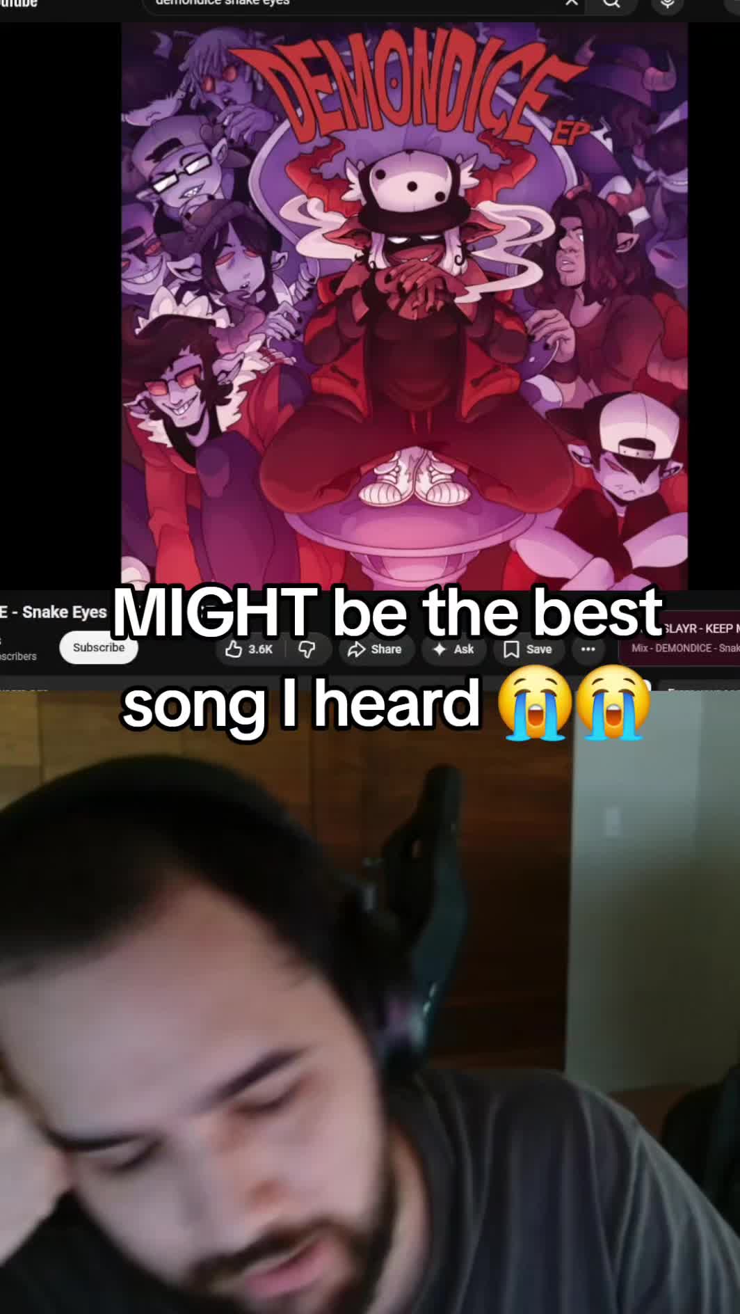 @Redshell