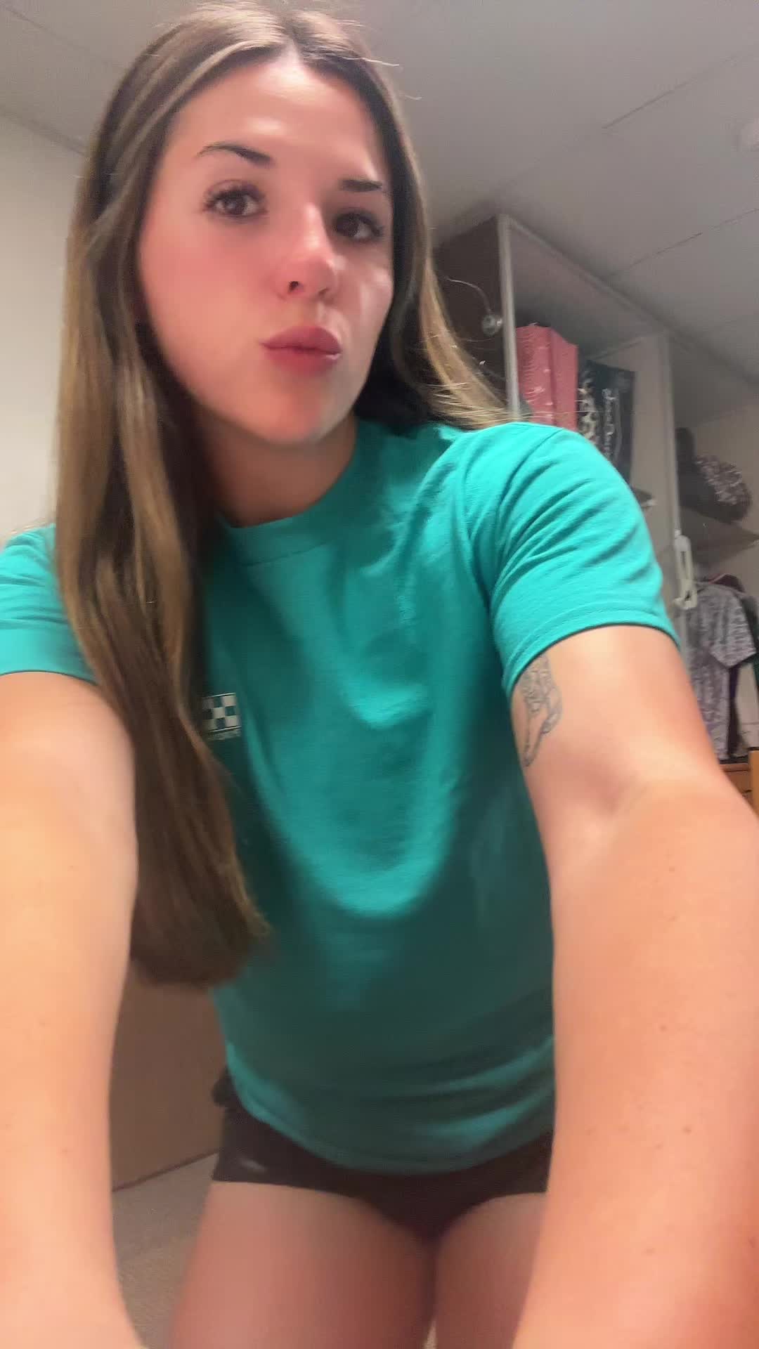 @brianna bauscher