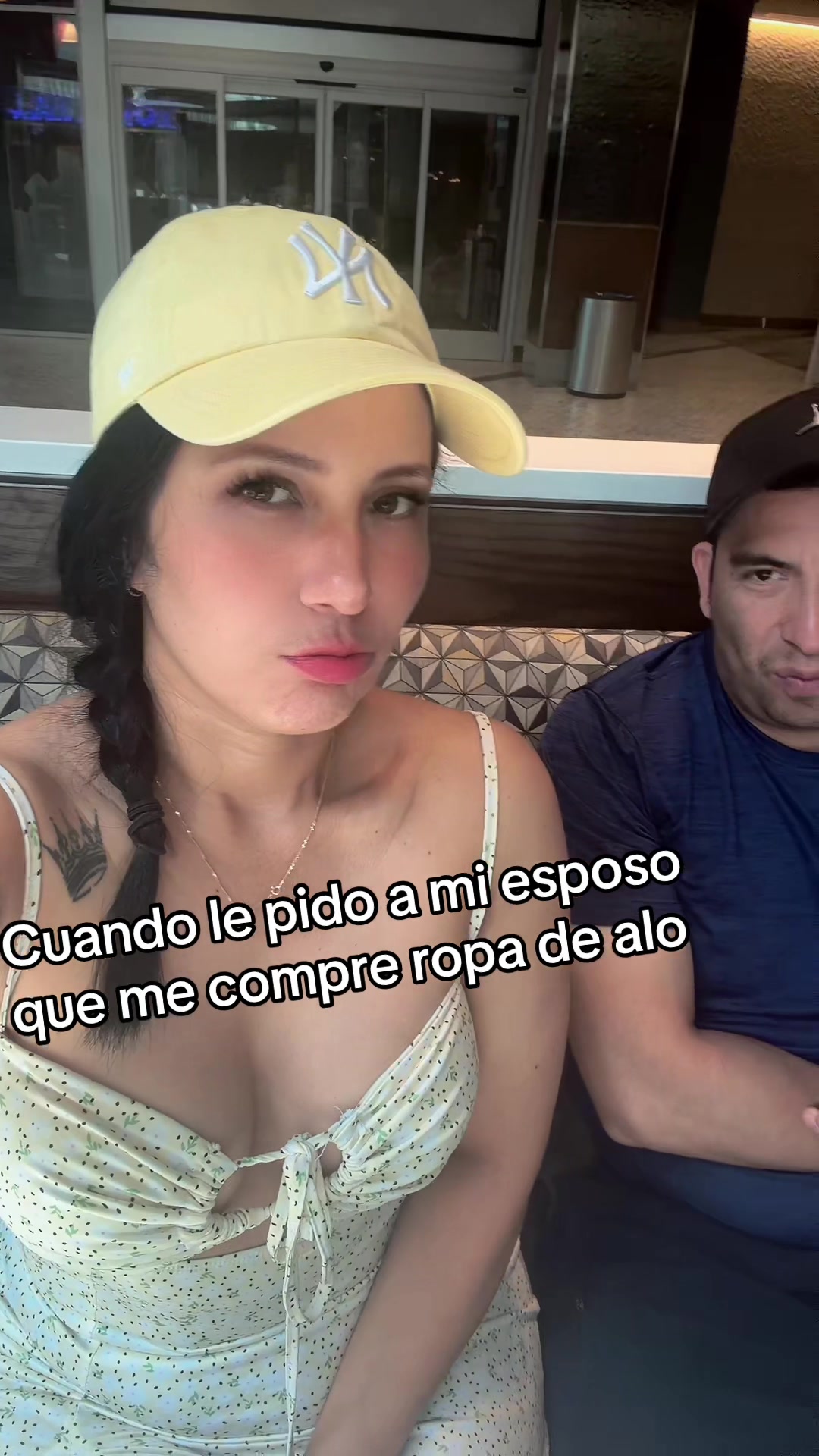 @Lilibeth Heredia