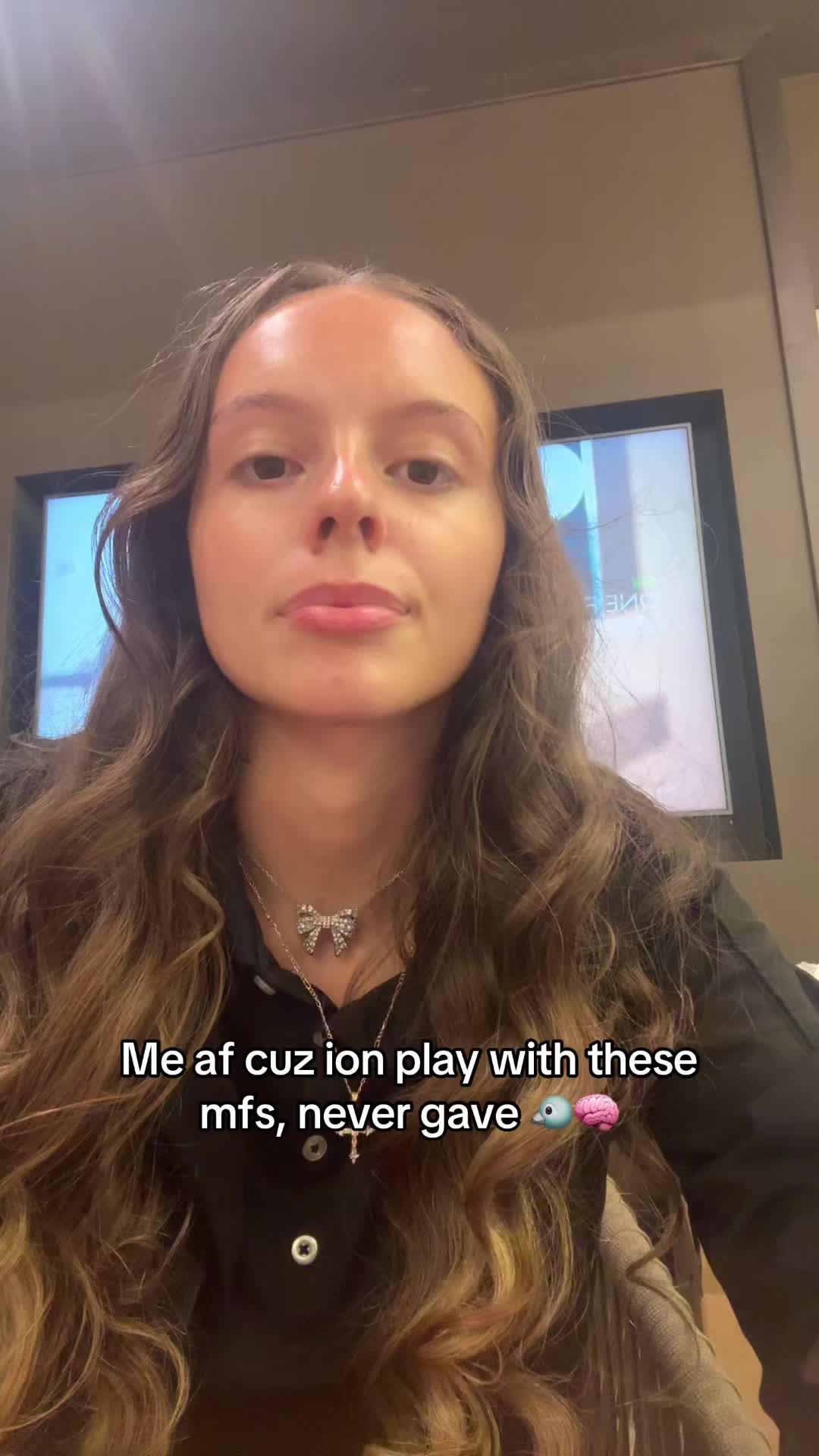 @jaz🫦