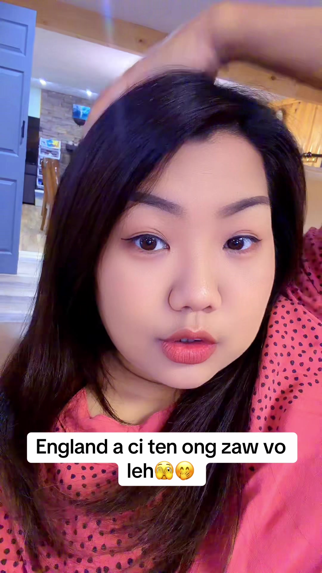 @Masuhlipstick ๐๐๐ซฆ
