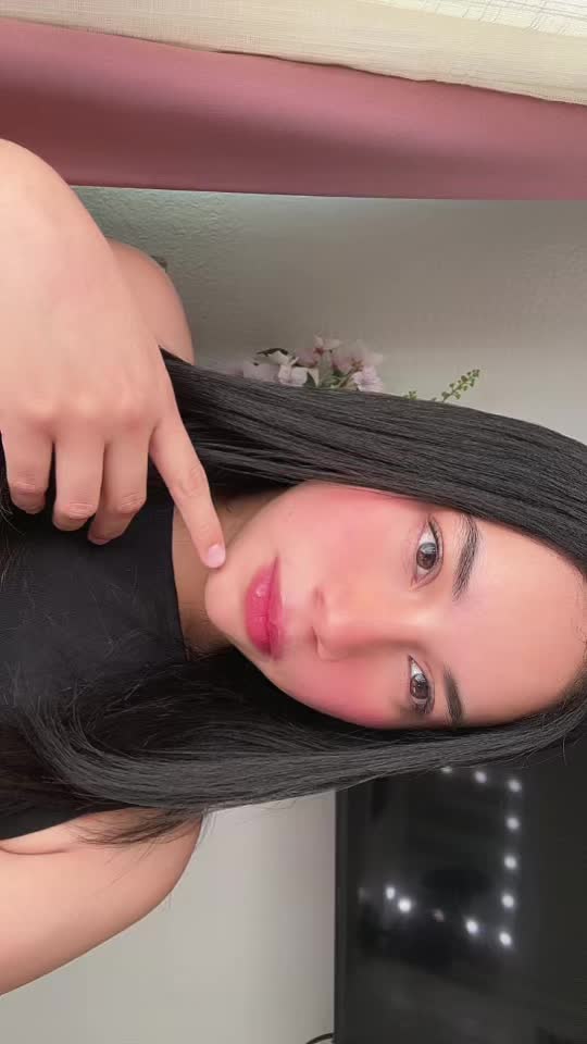 @𝒽𝑒𝓁𝑒𝓃❀