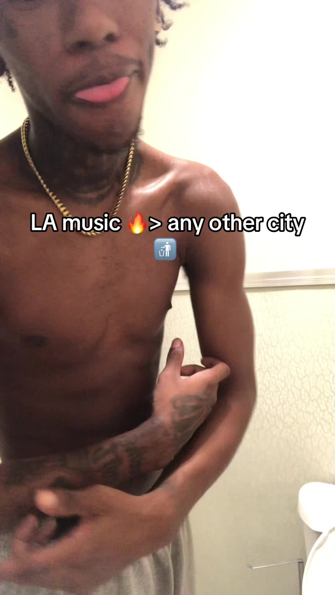 @MoneyMadeRain♛