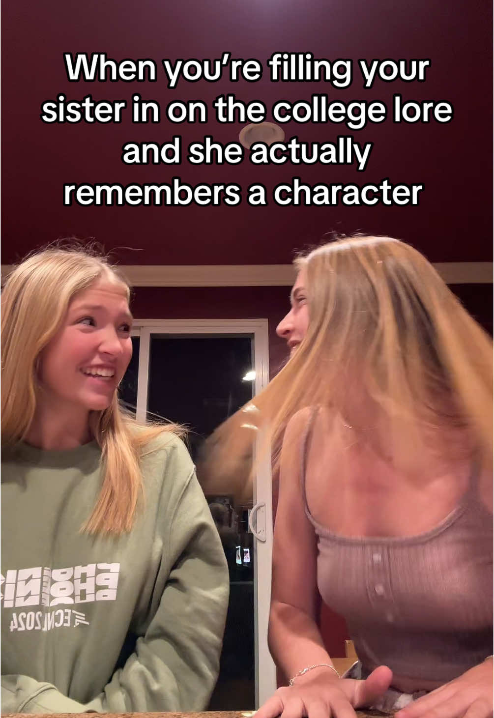 @Lily <3
