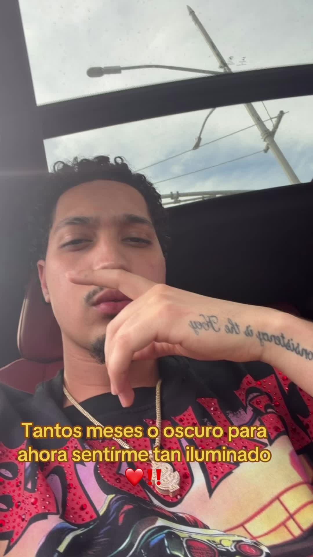 @ceballosx4m