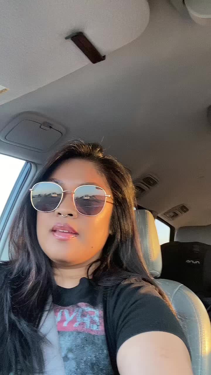 @Reena Lynn
