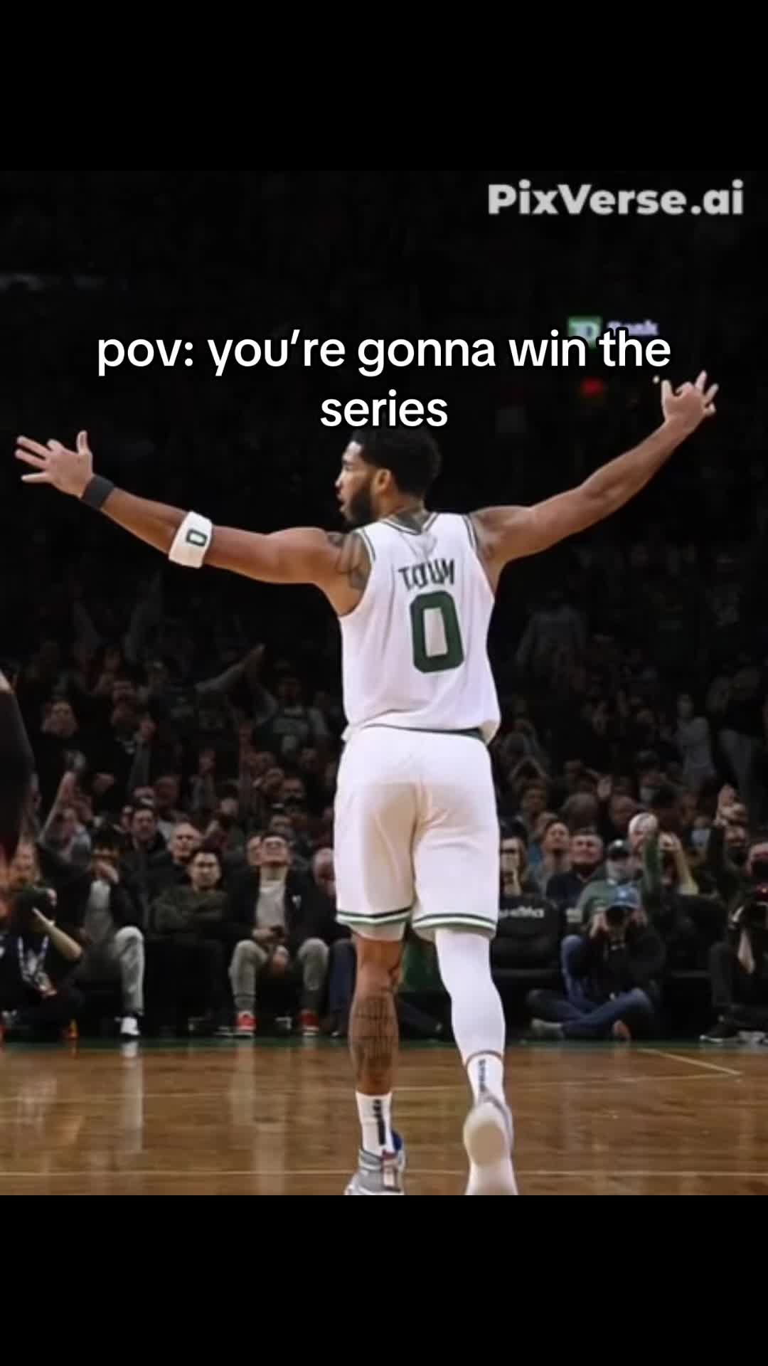 @jayson