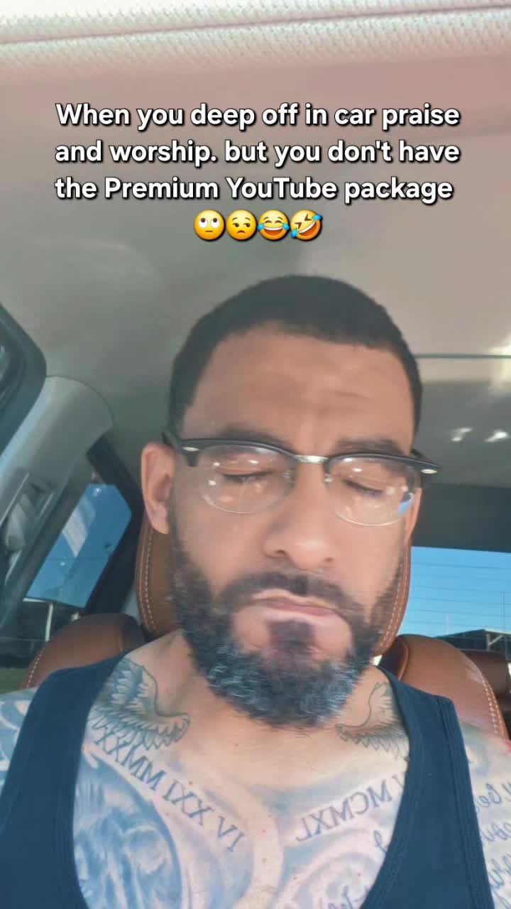 @BUCrazy251