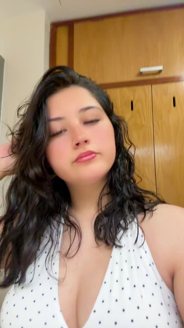 @jay