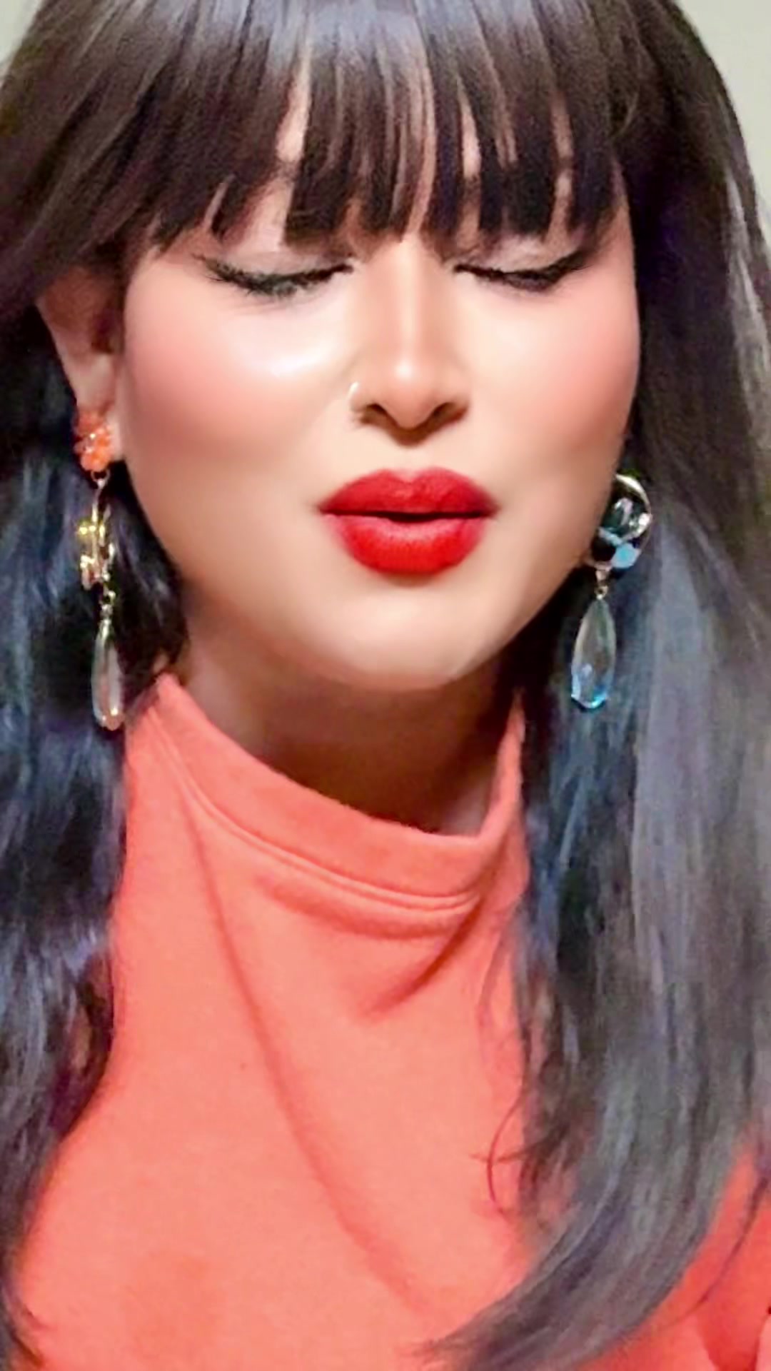 @Mameetagiri🇺🇸