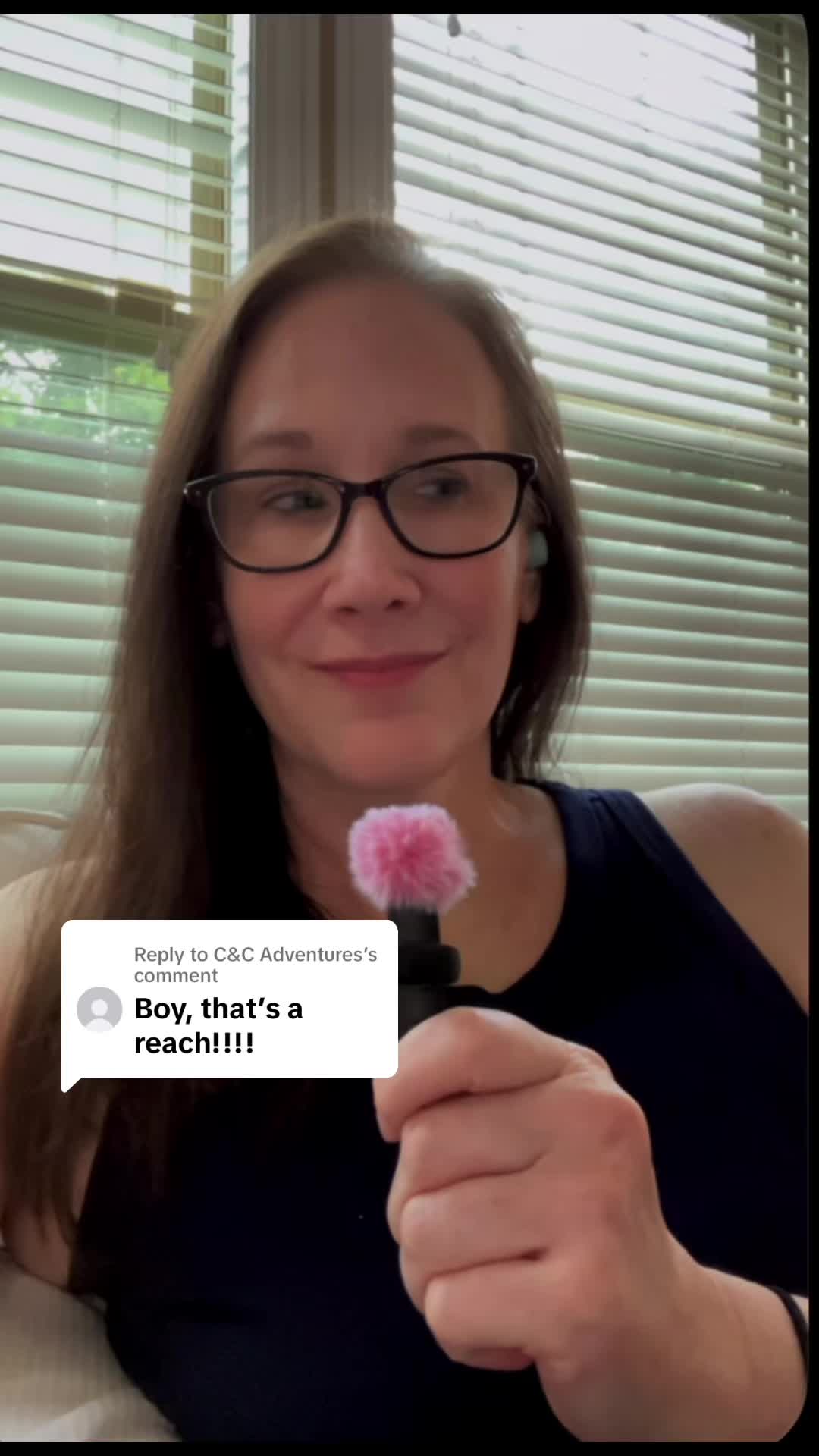 @WhatTheActualKaren