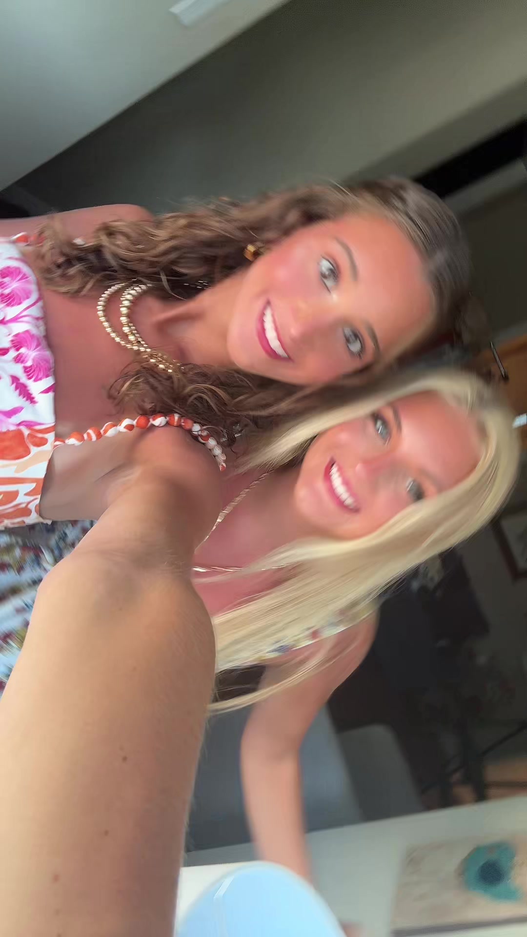 @Allyson