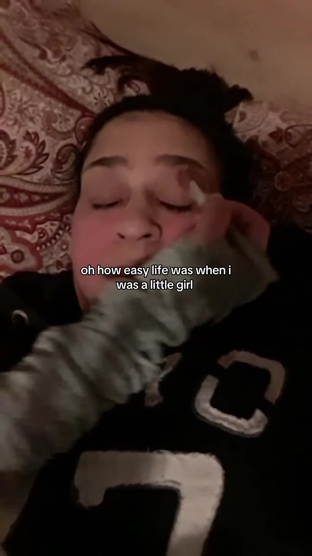 @➕➕