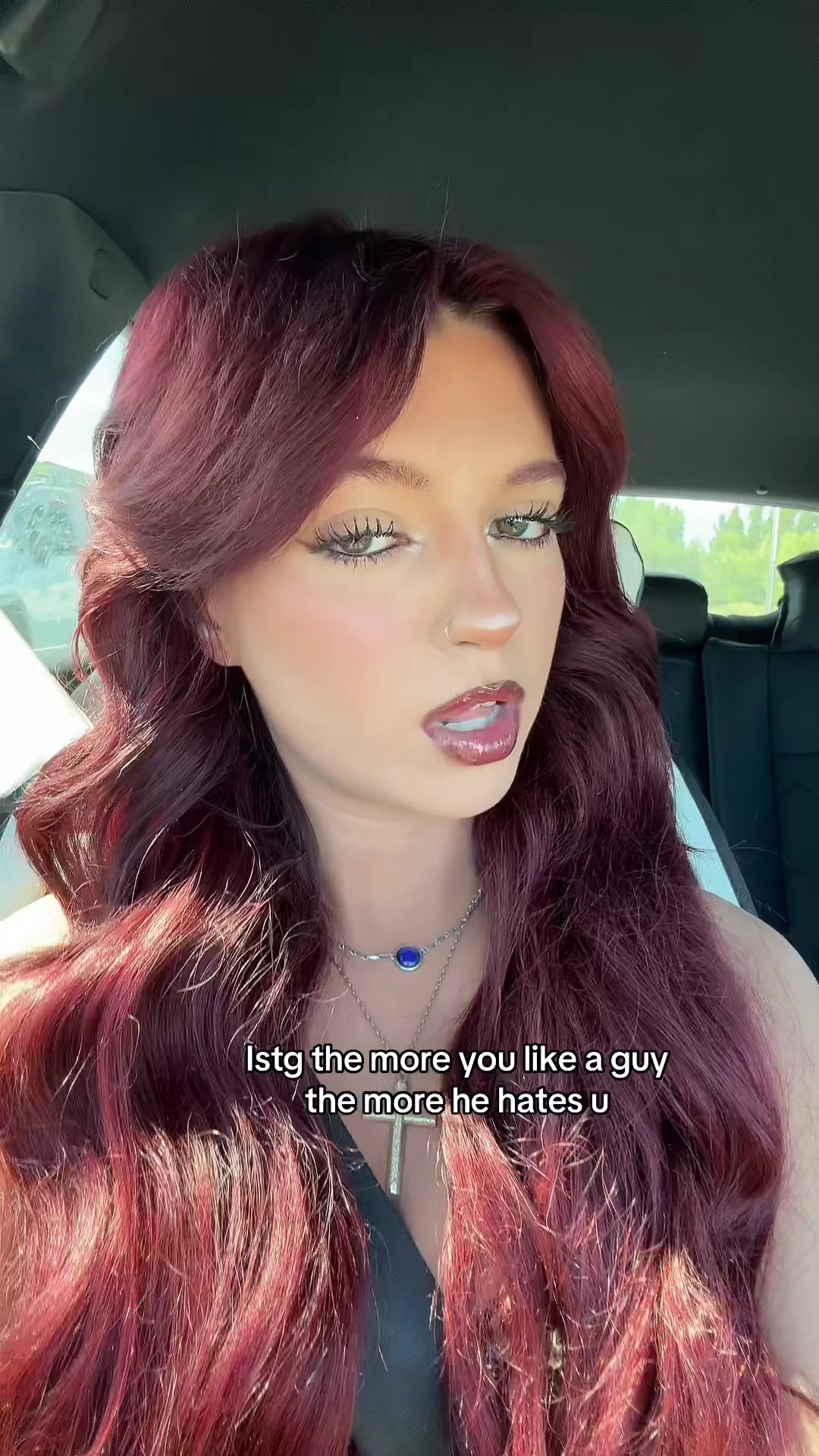 @Alexia Corona