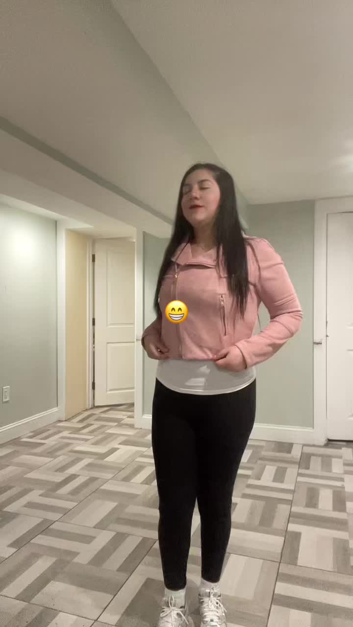 @7️⃣✝️🔥🕊️🧿🪬