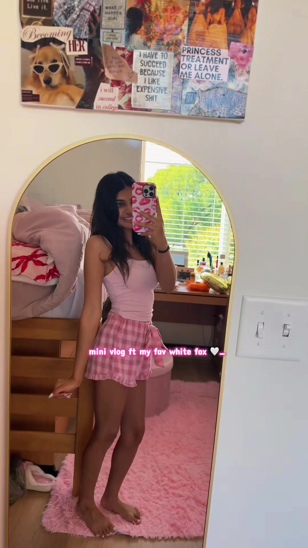 @hetvi 🪷