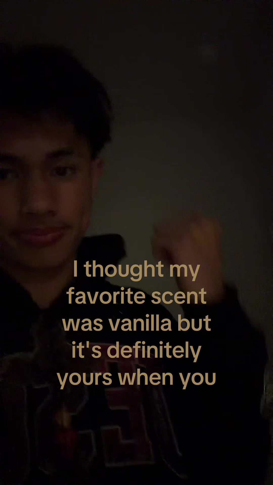 @raf