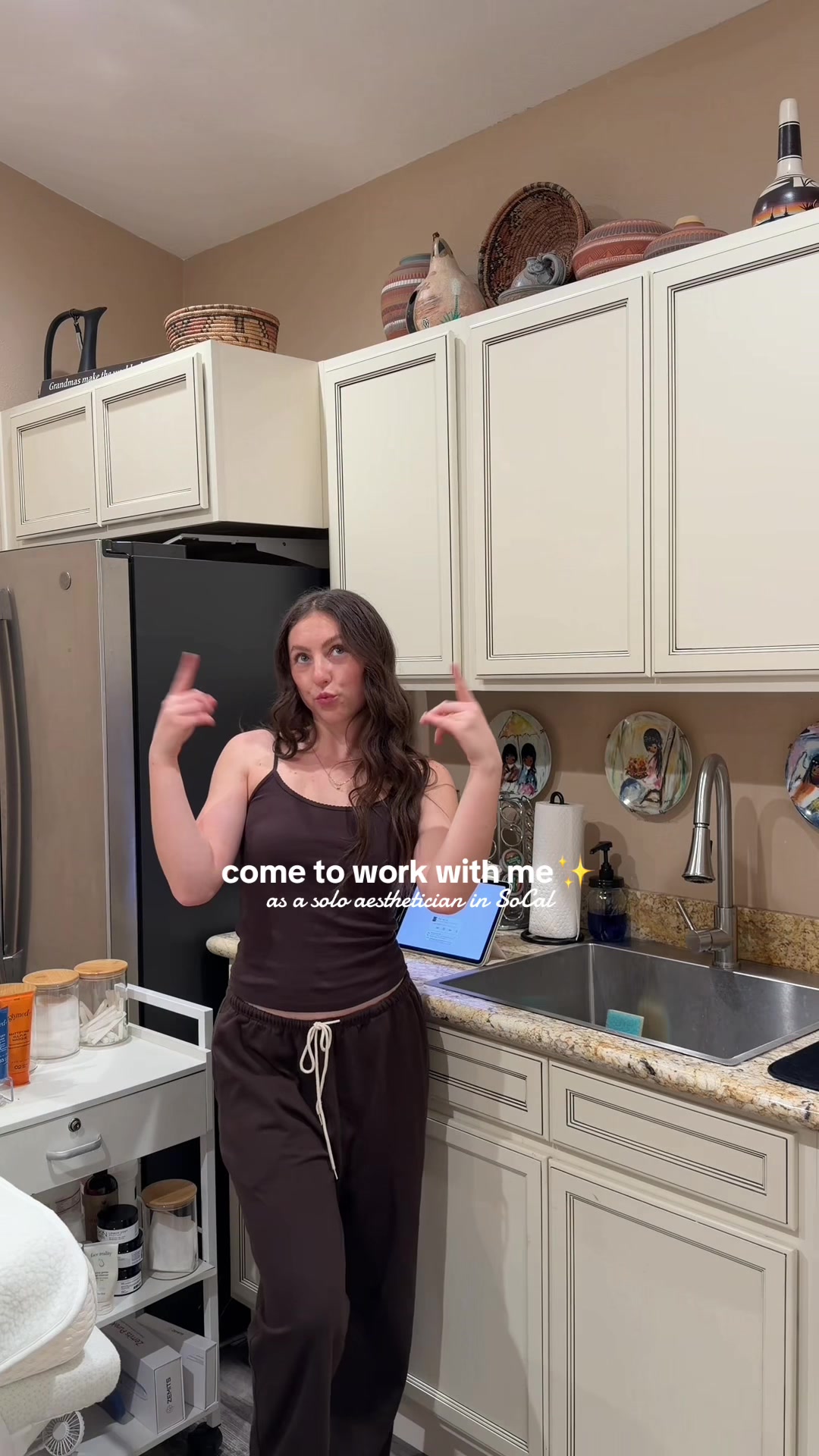 @Ashley