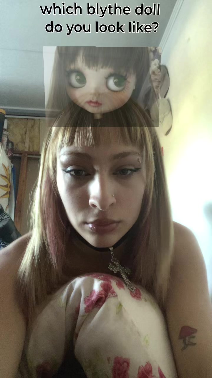 @avril4g