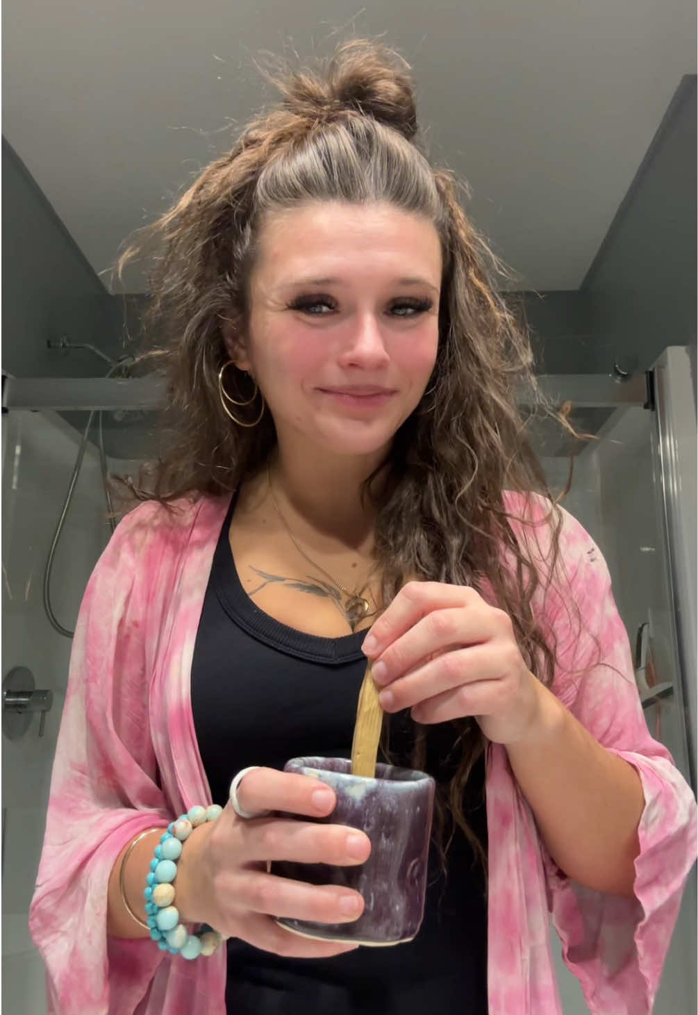 @Meghan
