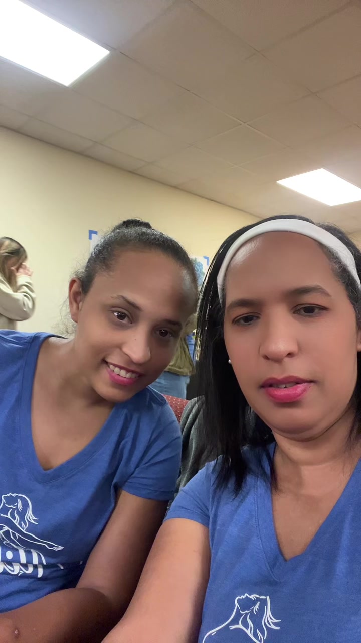 @Ingrid Elena