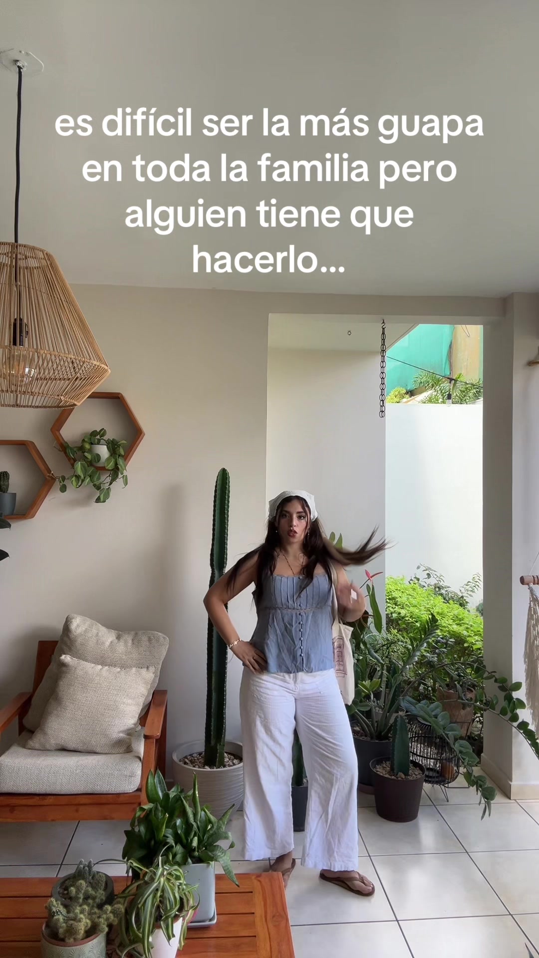 @jasminemaartinez