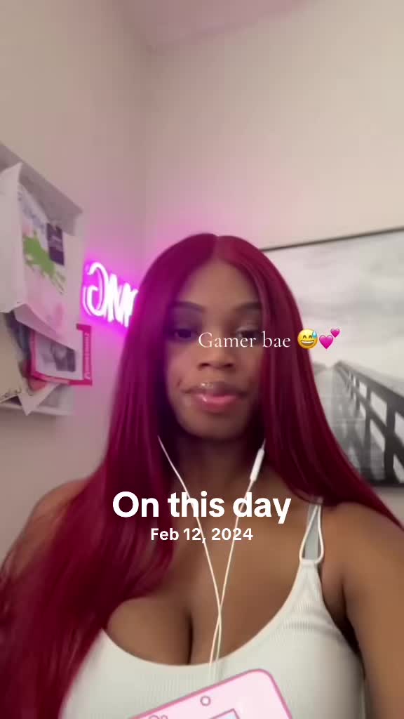 @Tt 🦋