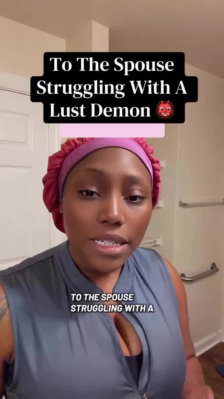@Thedivawithadestiny