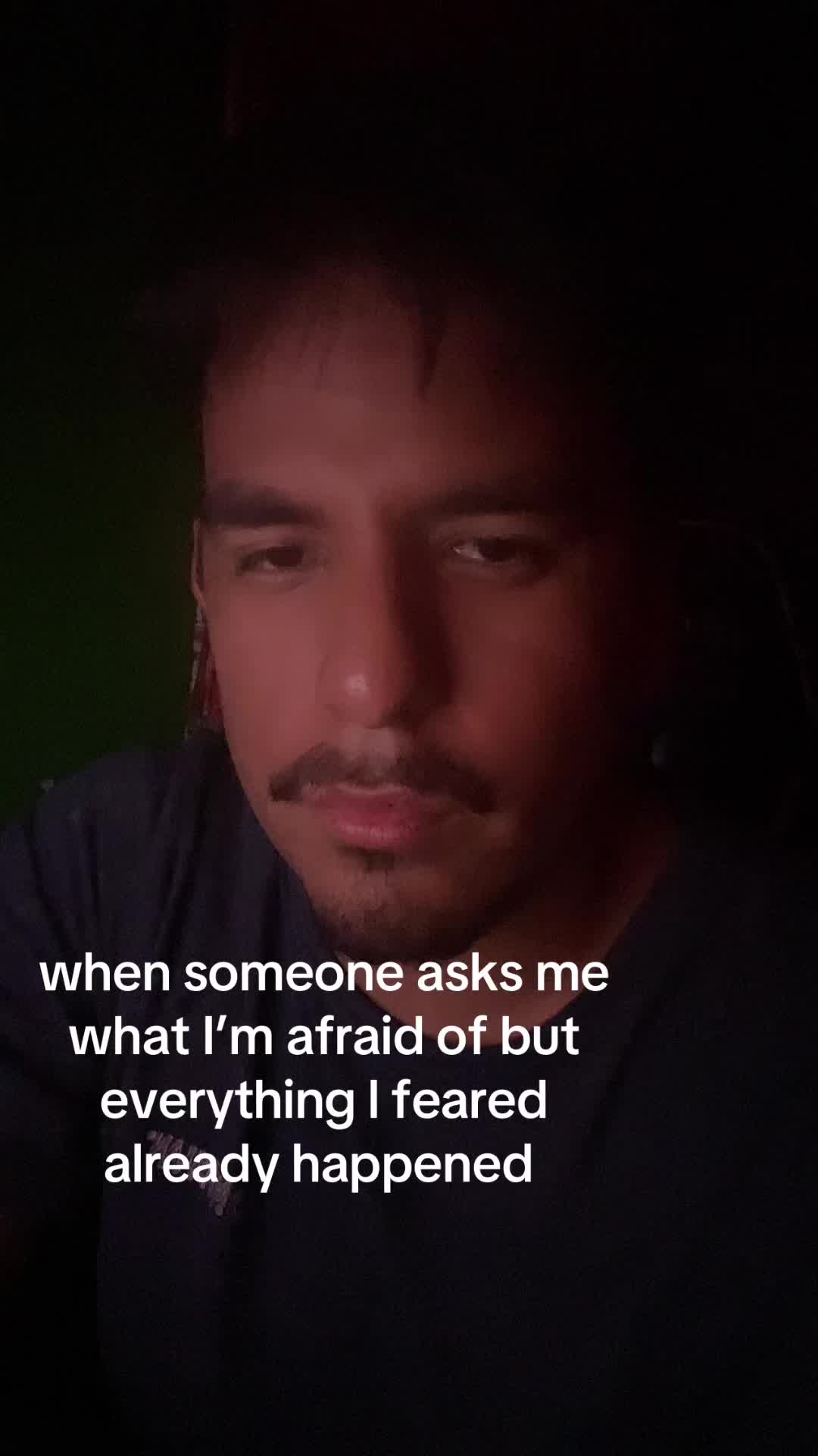 @mr.real