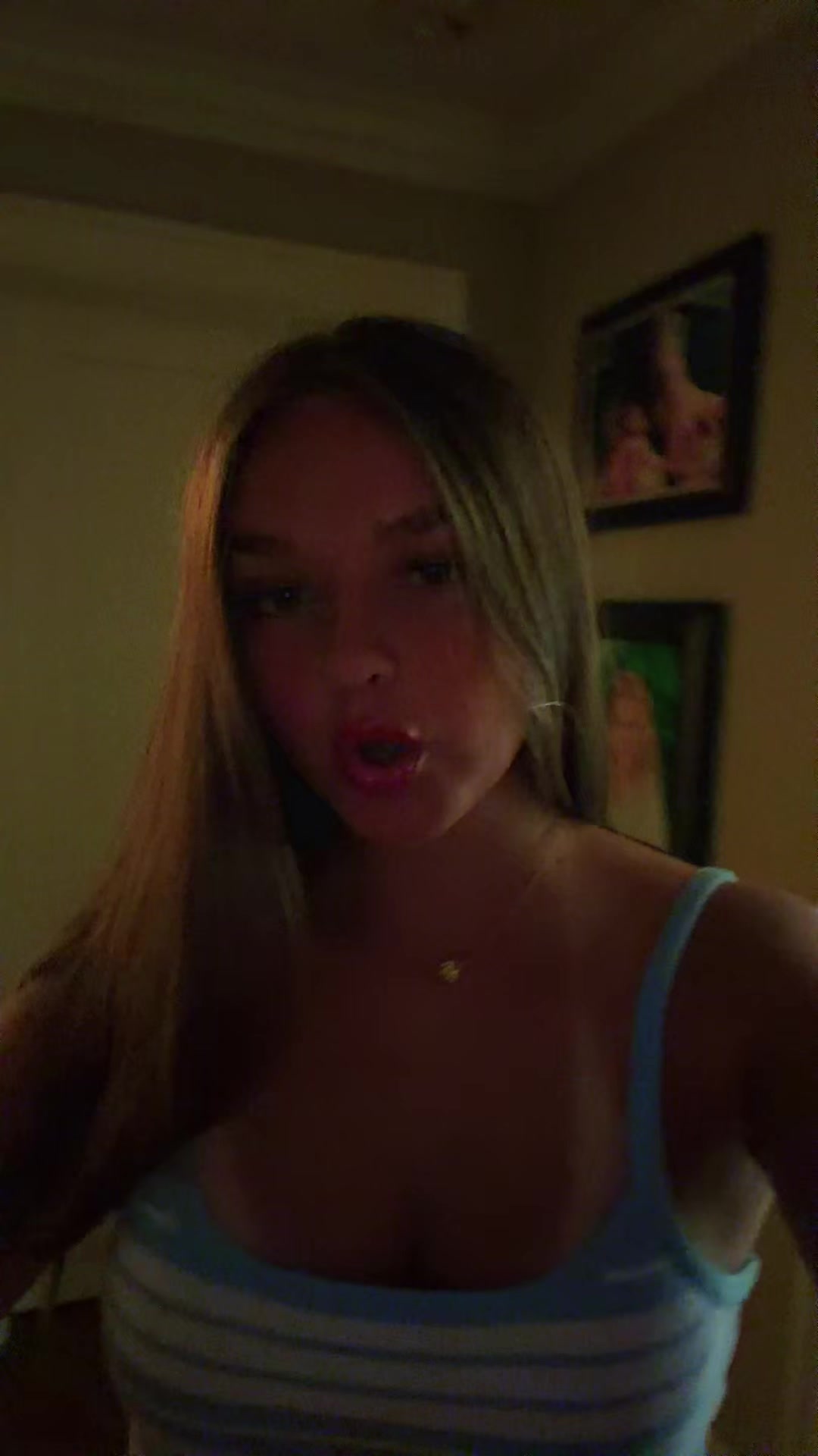 @paige