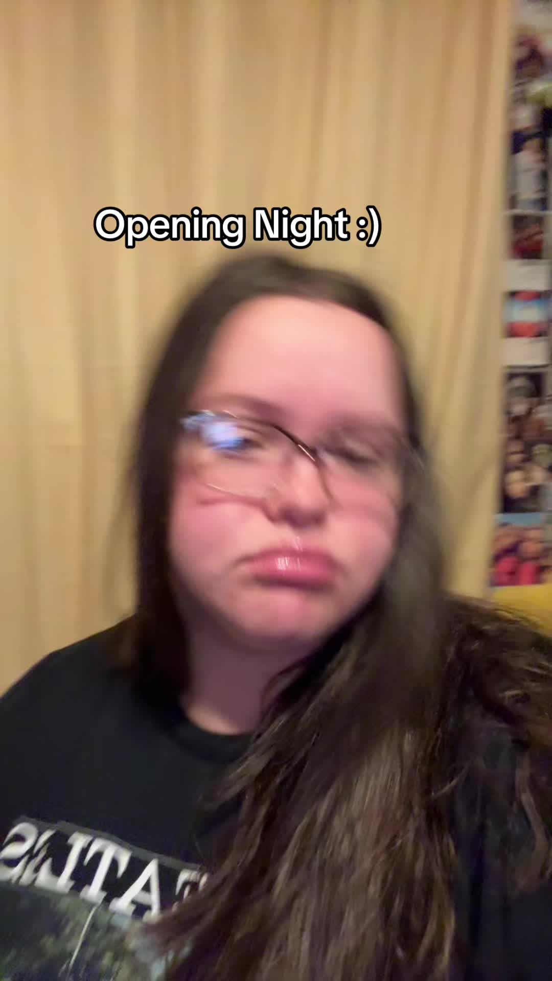 @Jessica | New Grad Nurse