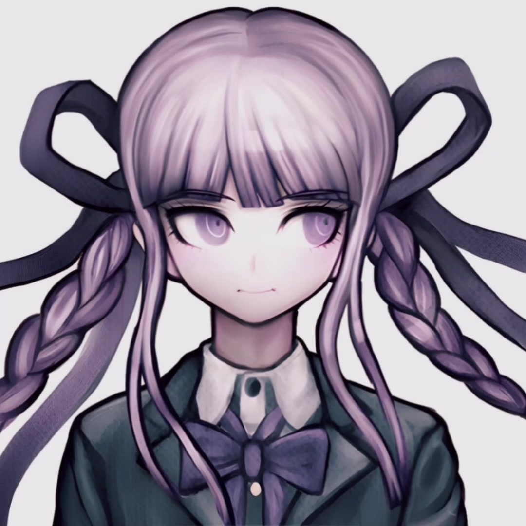 @koko ❀