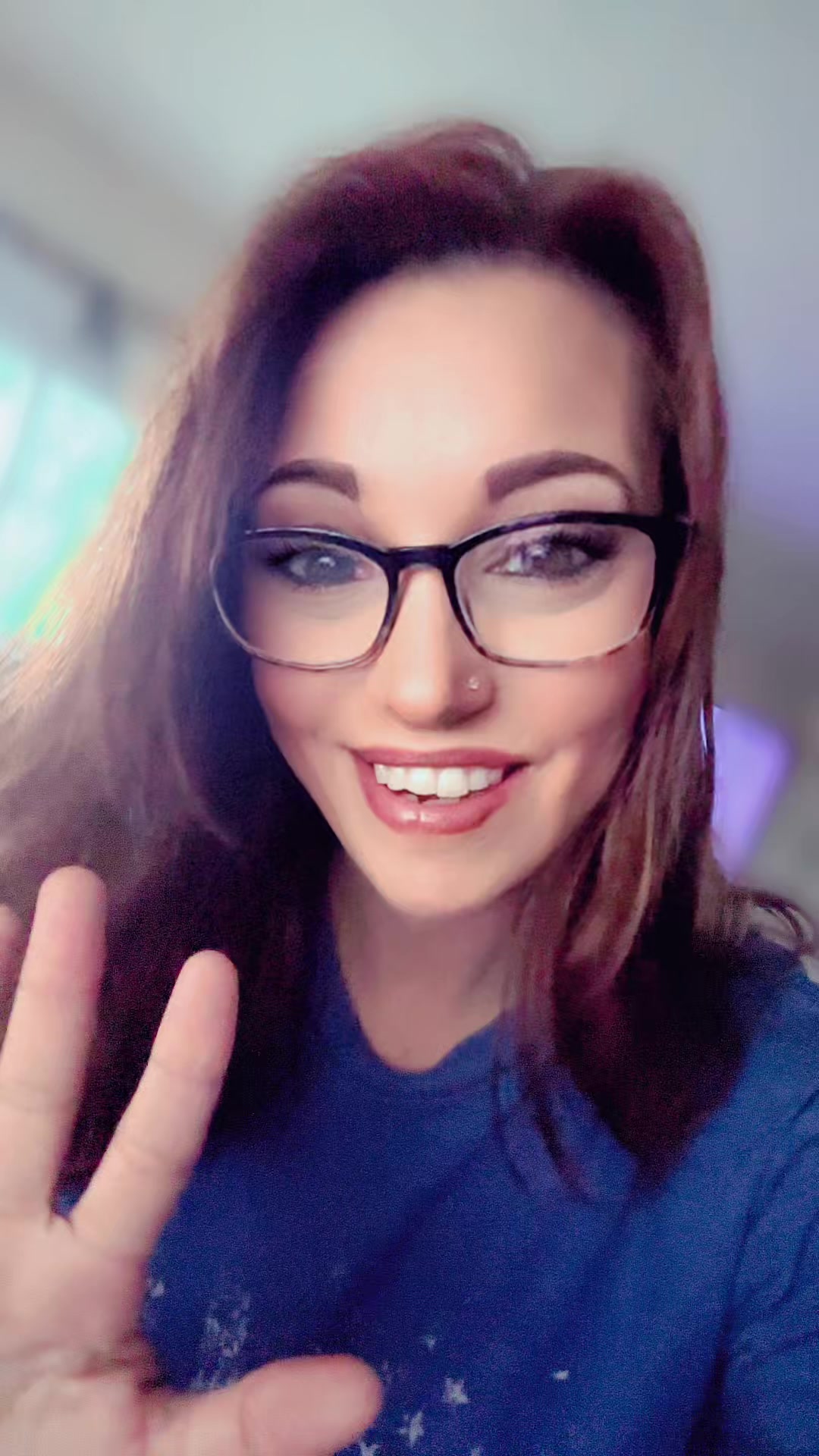 @terilynn_77❌