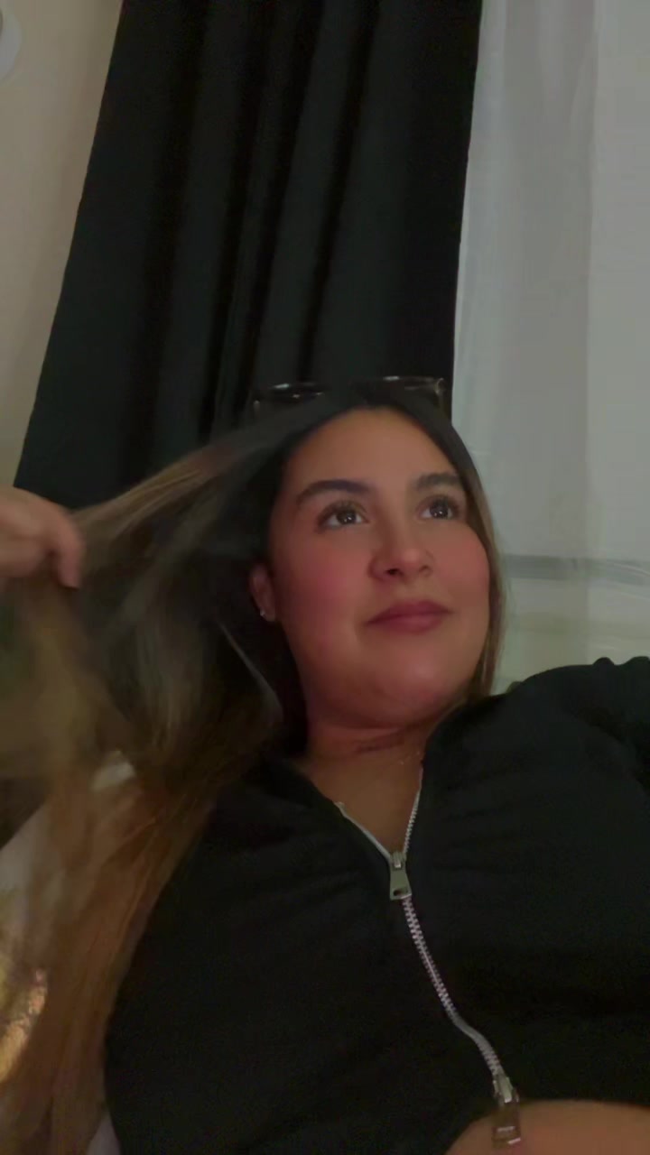 @Sara Serrano