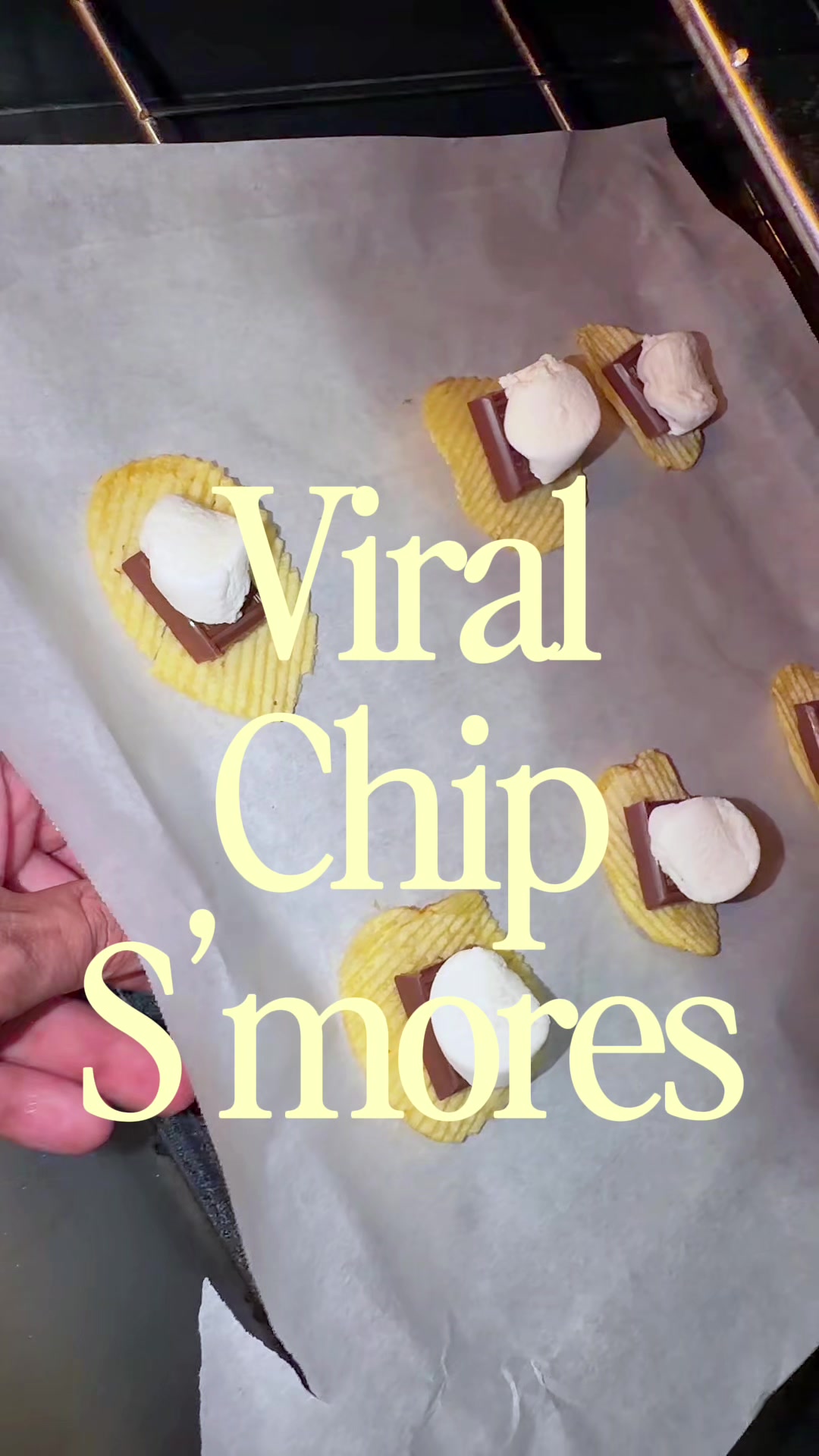 @Laredo Texas Food