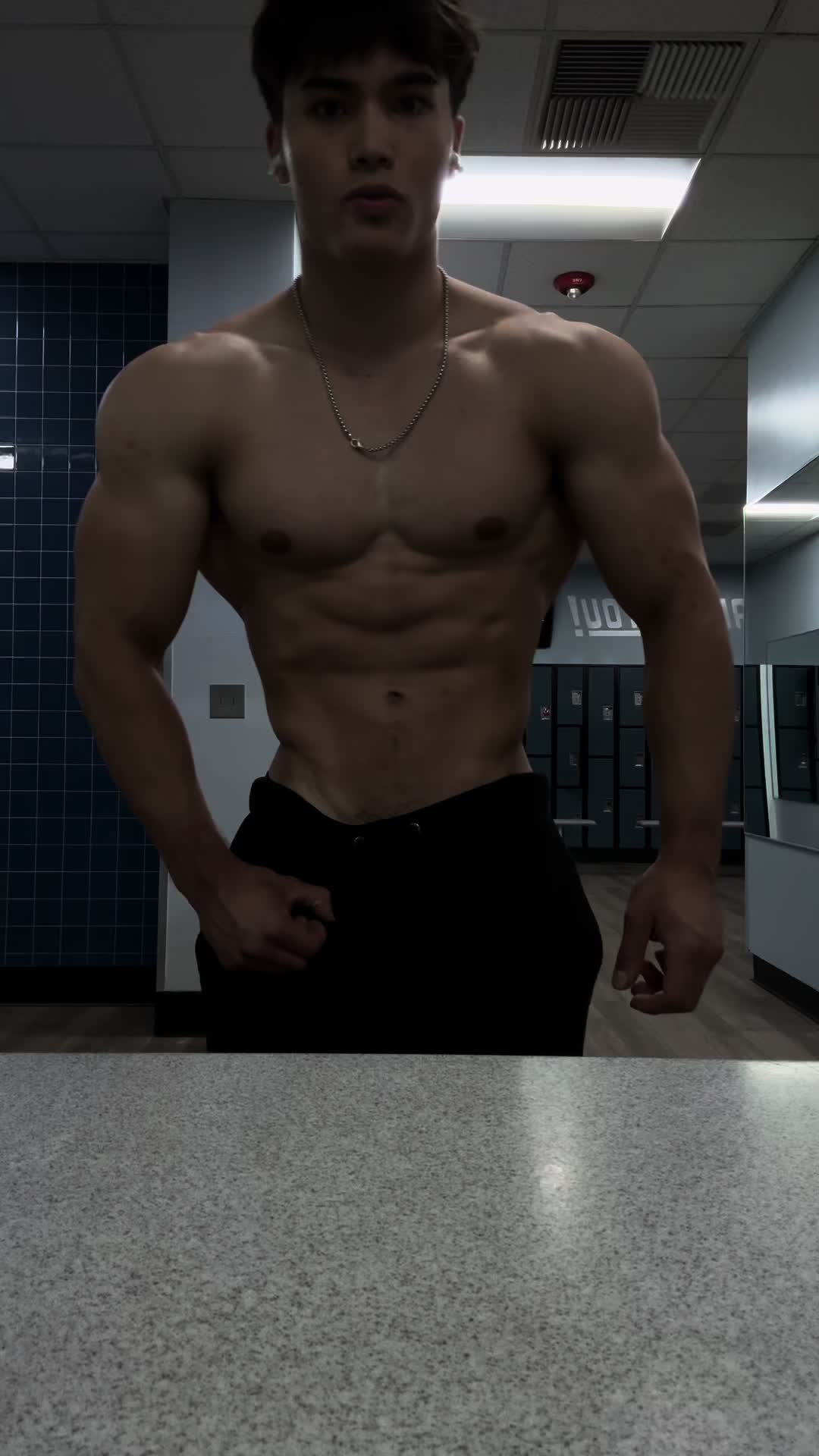 @kurtislifts_