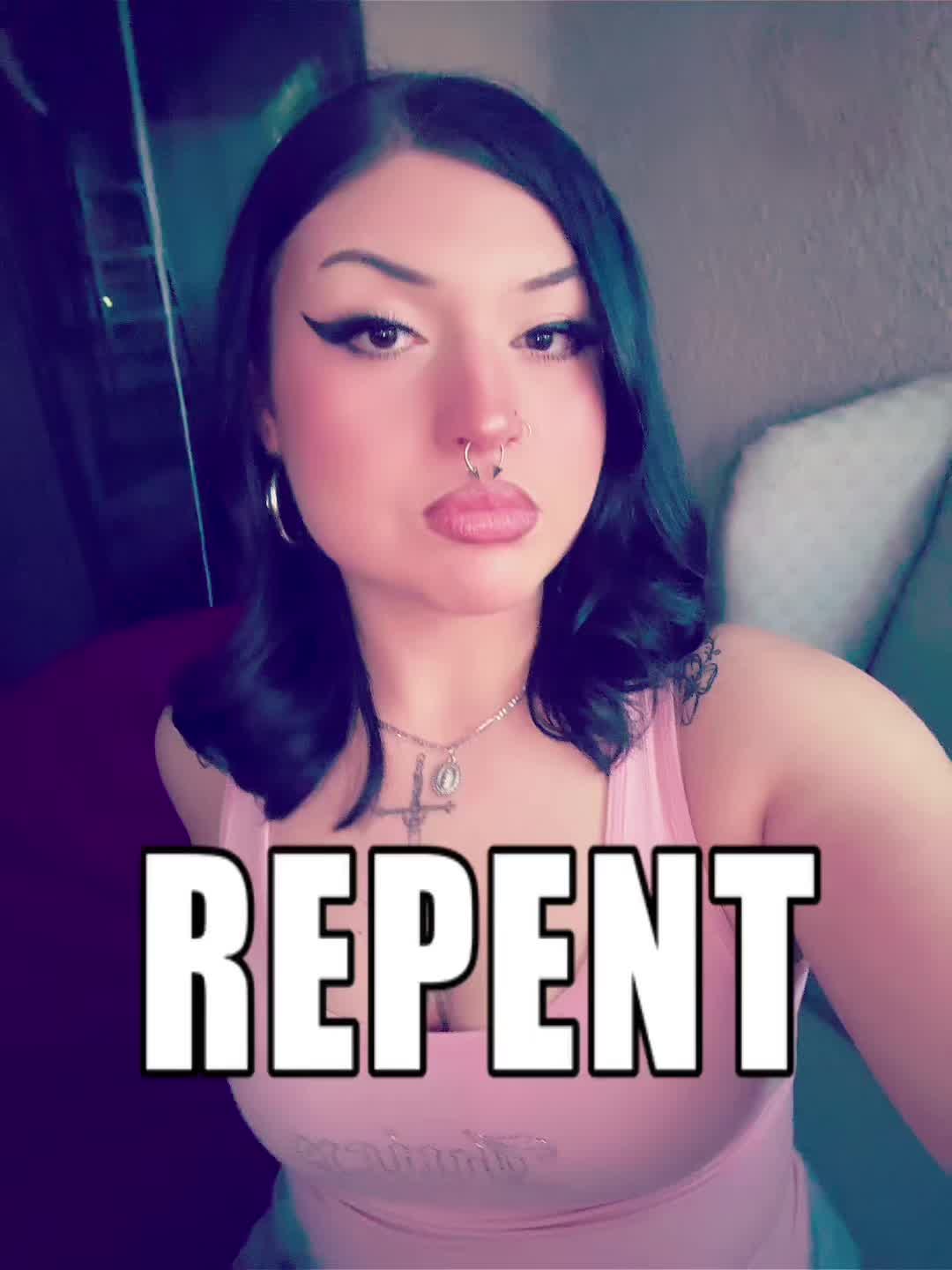 @bruhryssaa