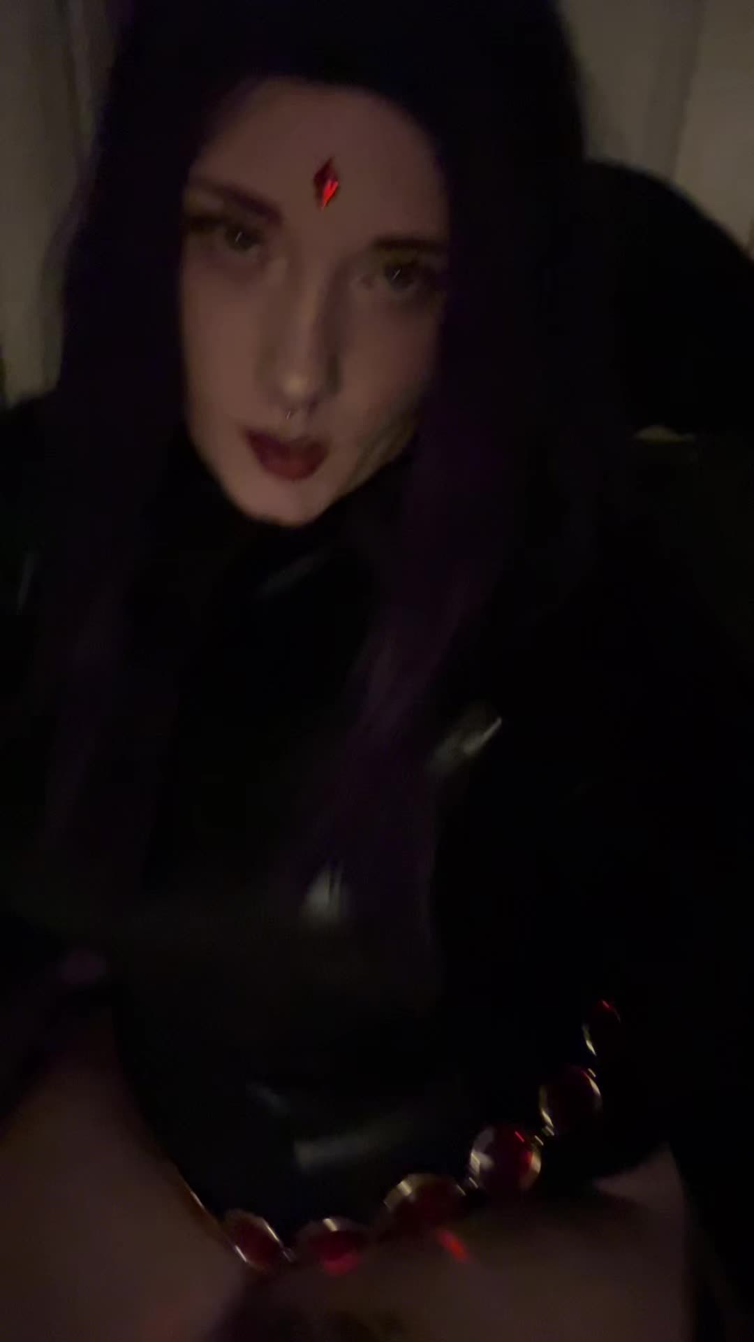 @strawberry_bun_cosplay02