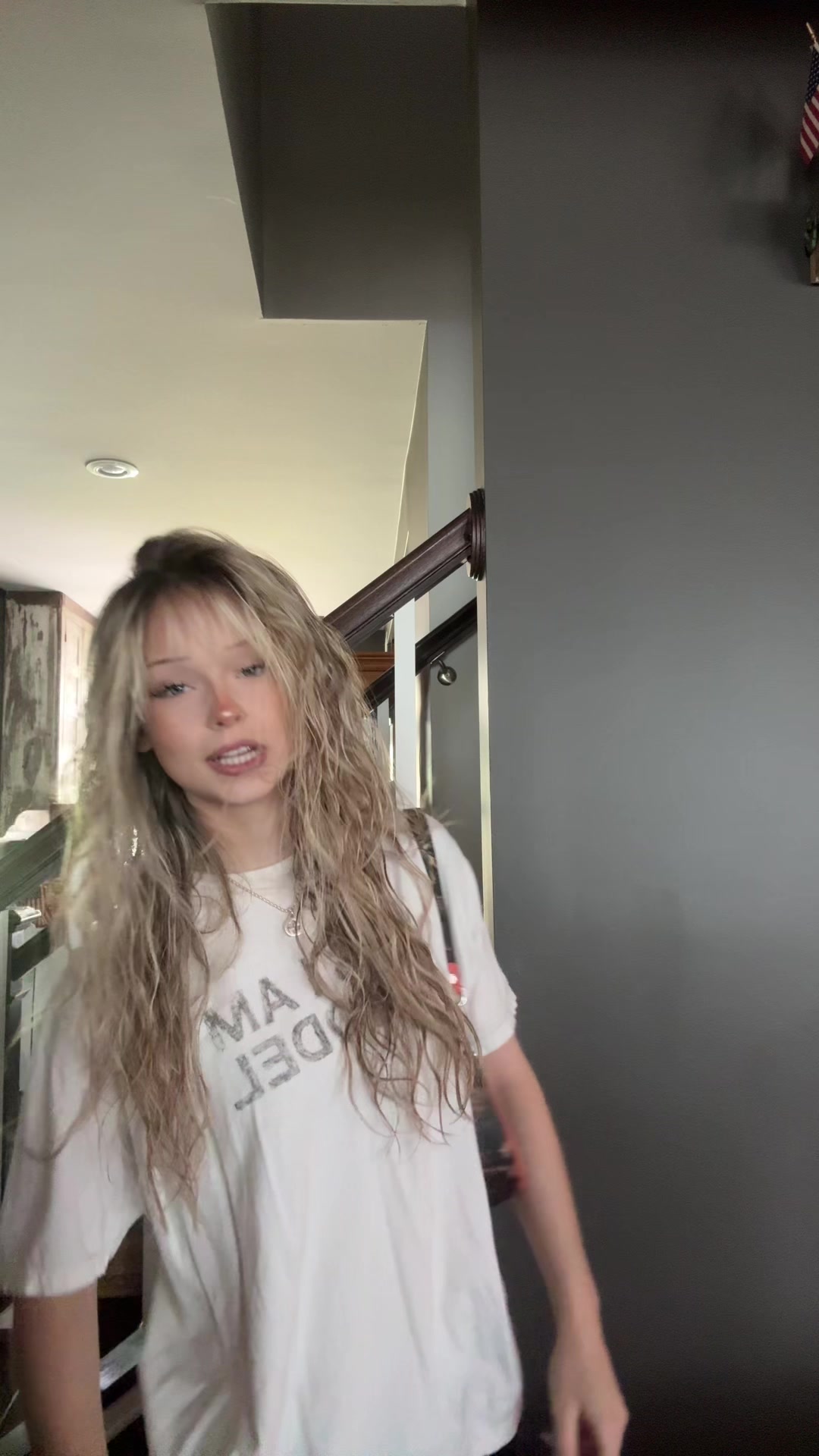 @brysee