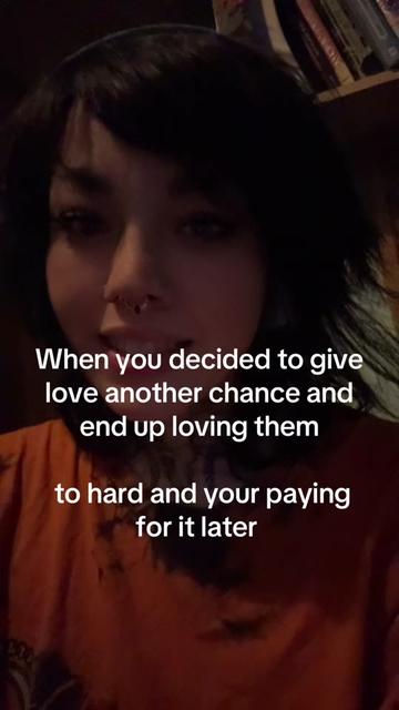 @grimmleafer