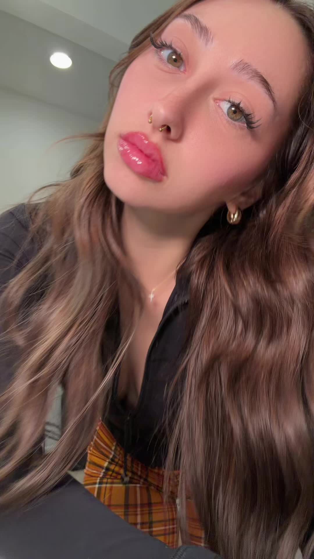 @ivy